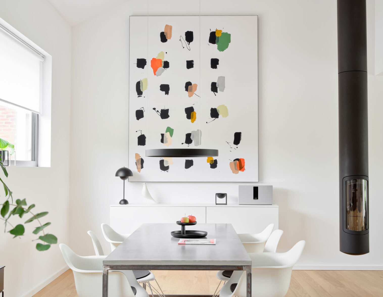 VL_is_2023_WELING_BLOCKS_01_0674