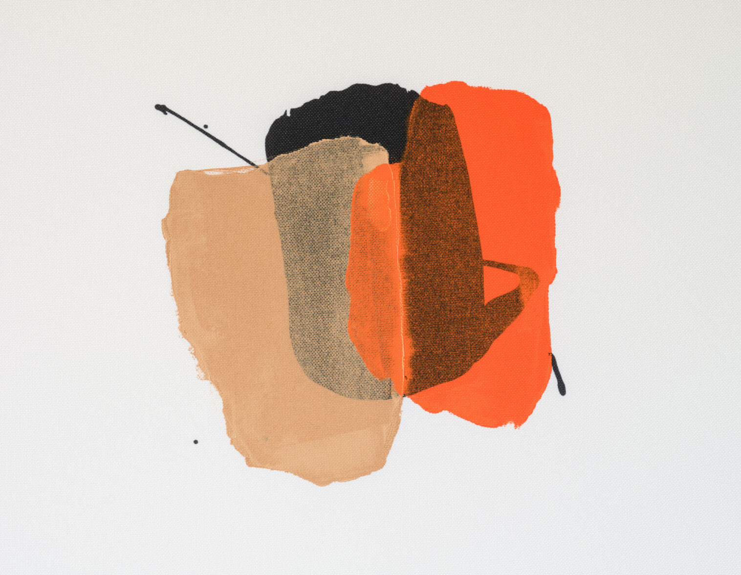 VL_is_2023_WELING_BLOCKS_01_0723