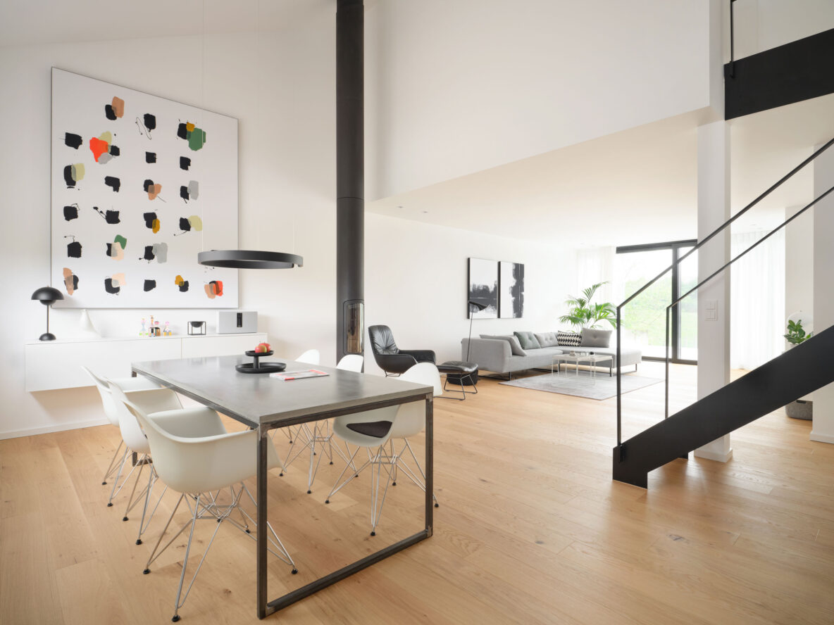 VL_is_2023_WELING_BLOCKS_01_SLOTS_04-05_0699