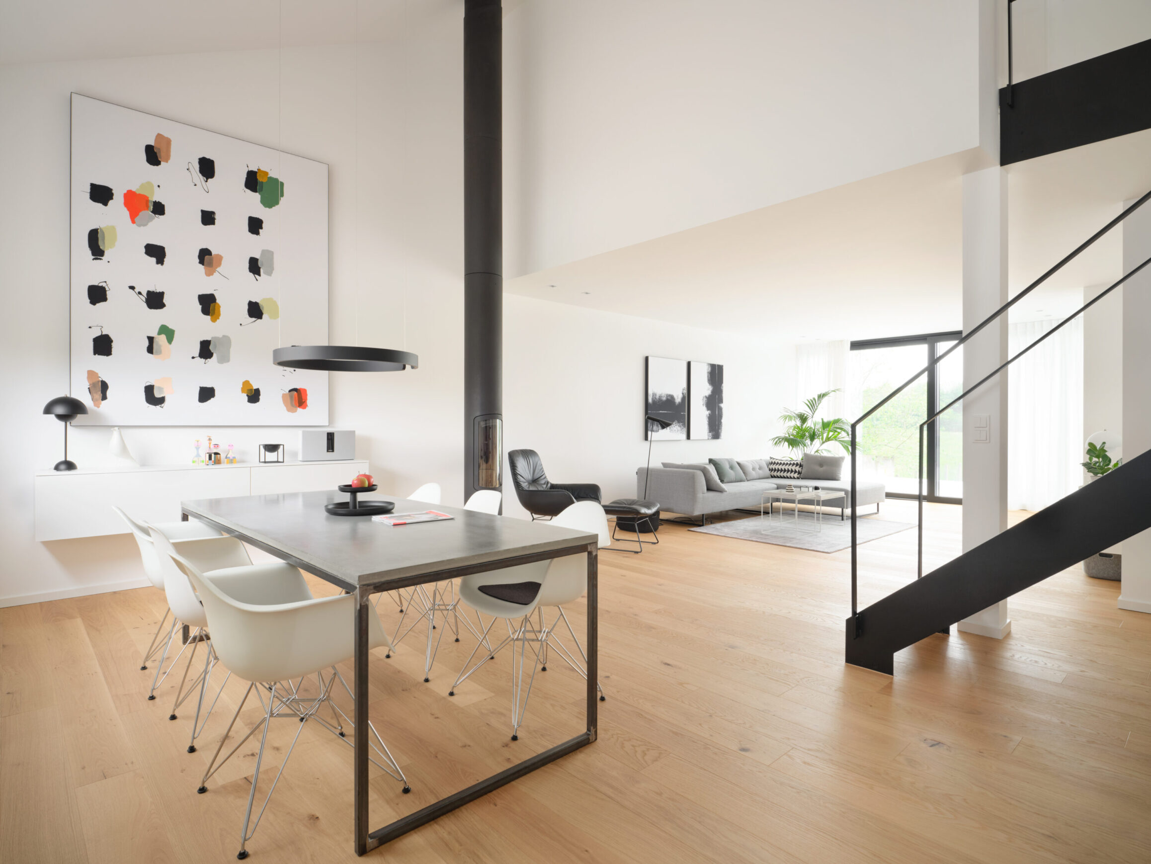 VL_is_2023_WELING_BLOCKS_SLOTS_0699