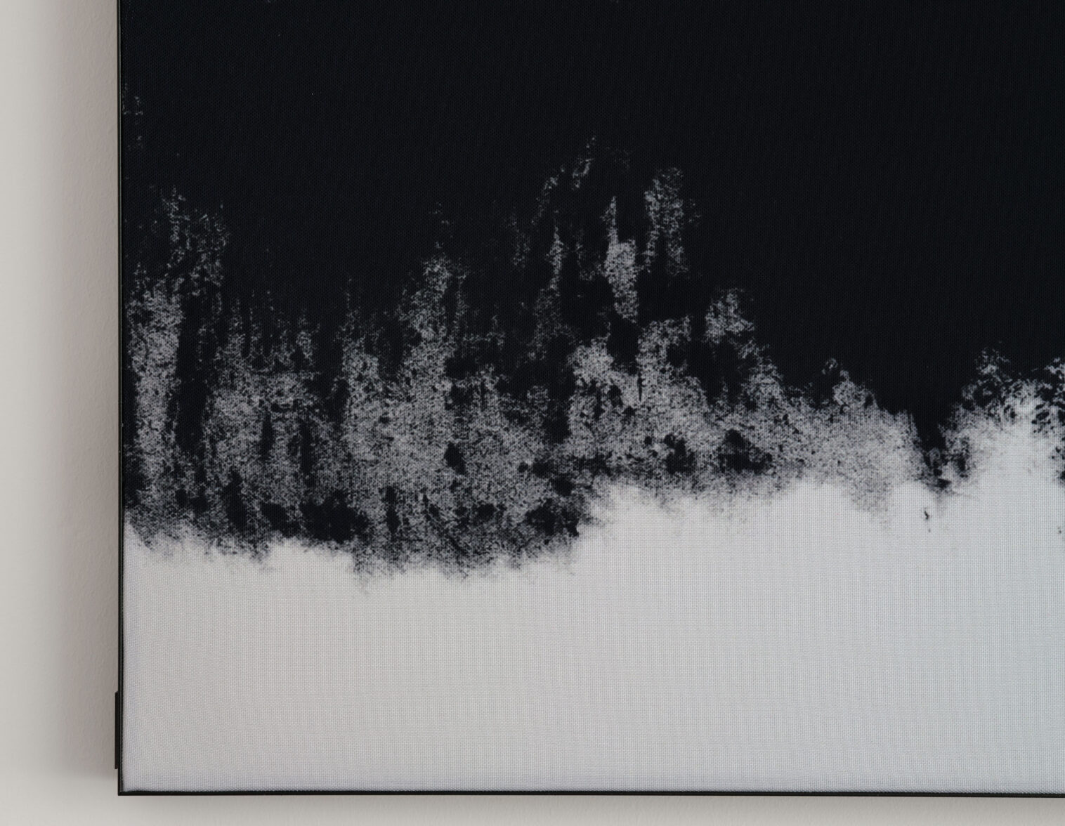 VL_is_2023_WELING_SLOTS_04-05_