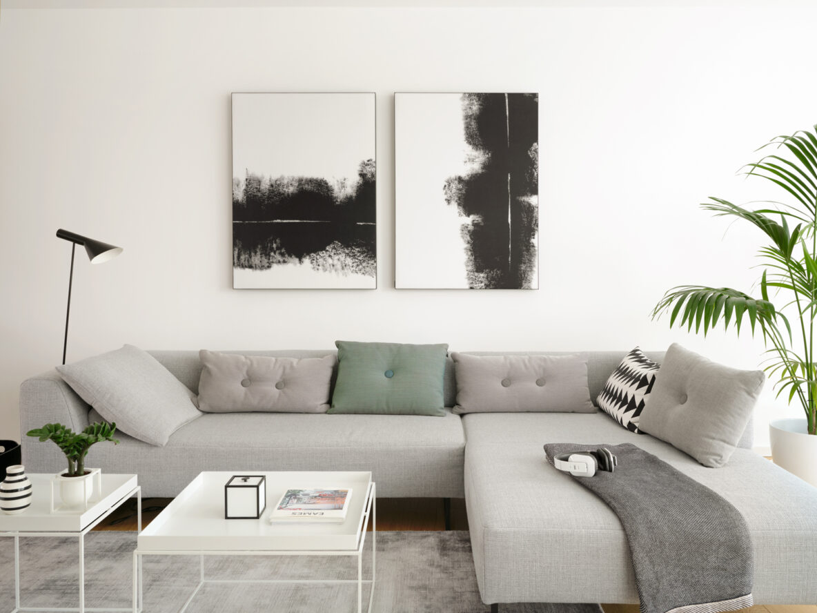 VL_is_2023_WELING_SLOTS_04-05_0704_HOME