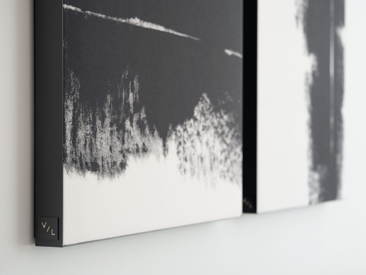 VL_is_2023_WELING_SLOTS_04-05_0713