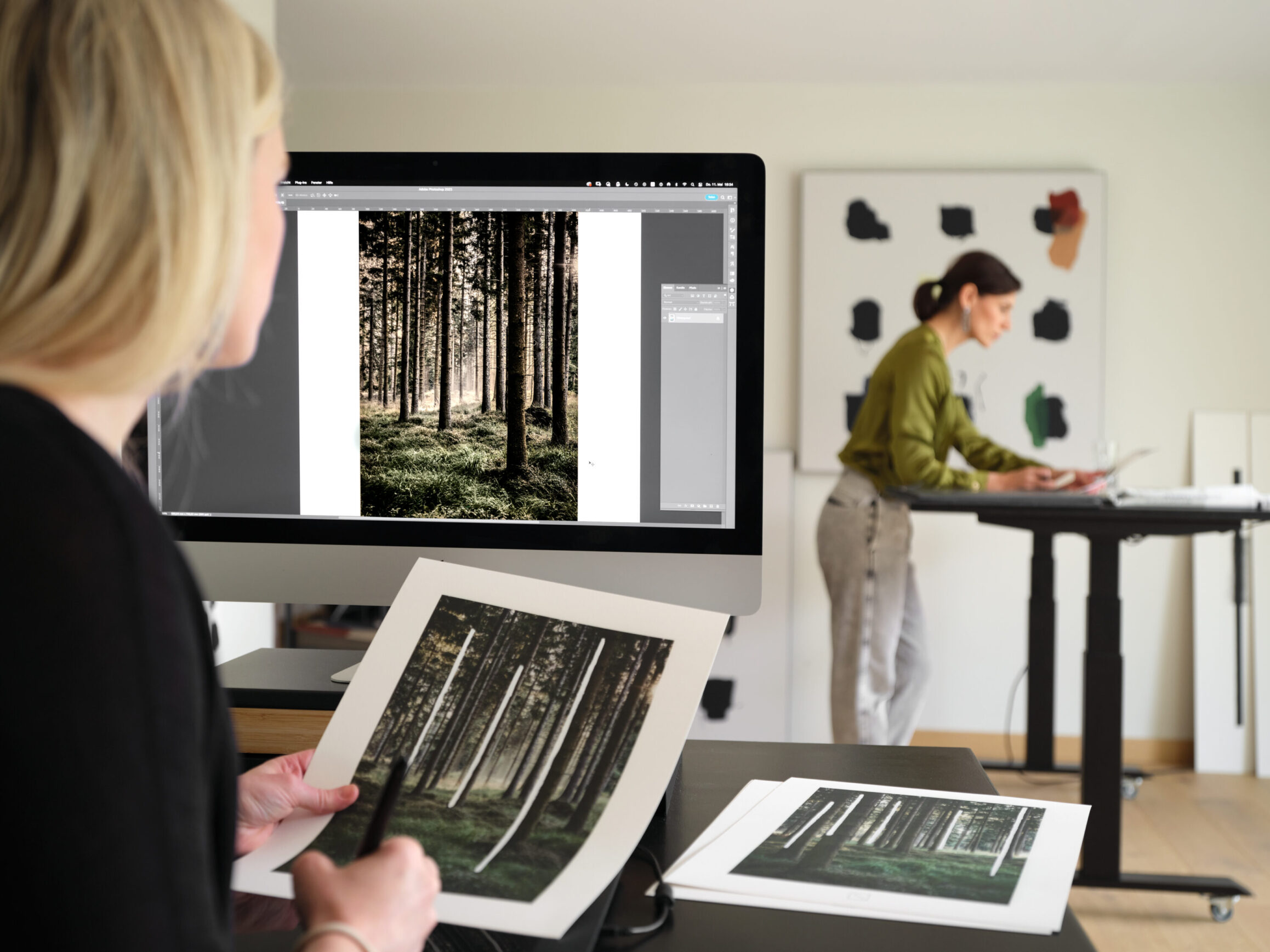 VL_wip_2023_0511_0078