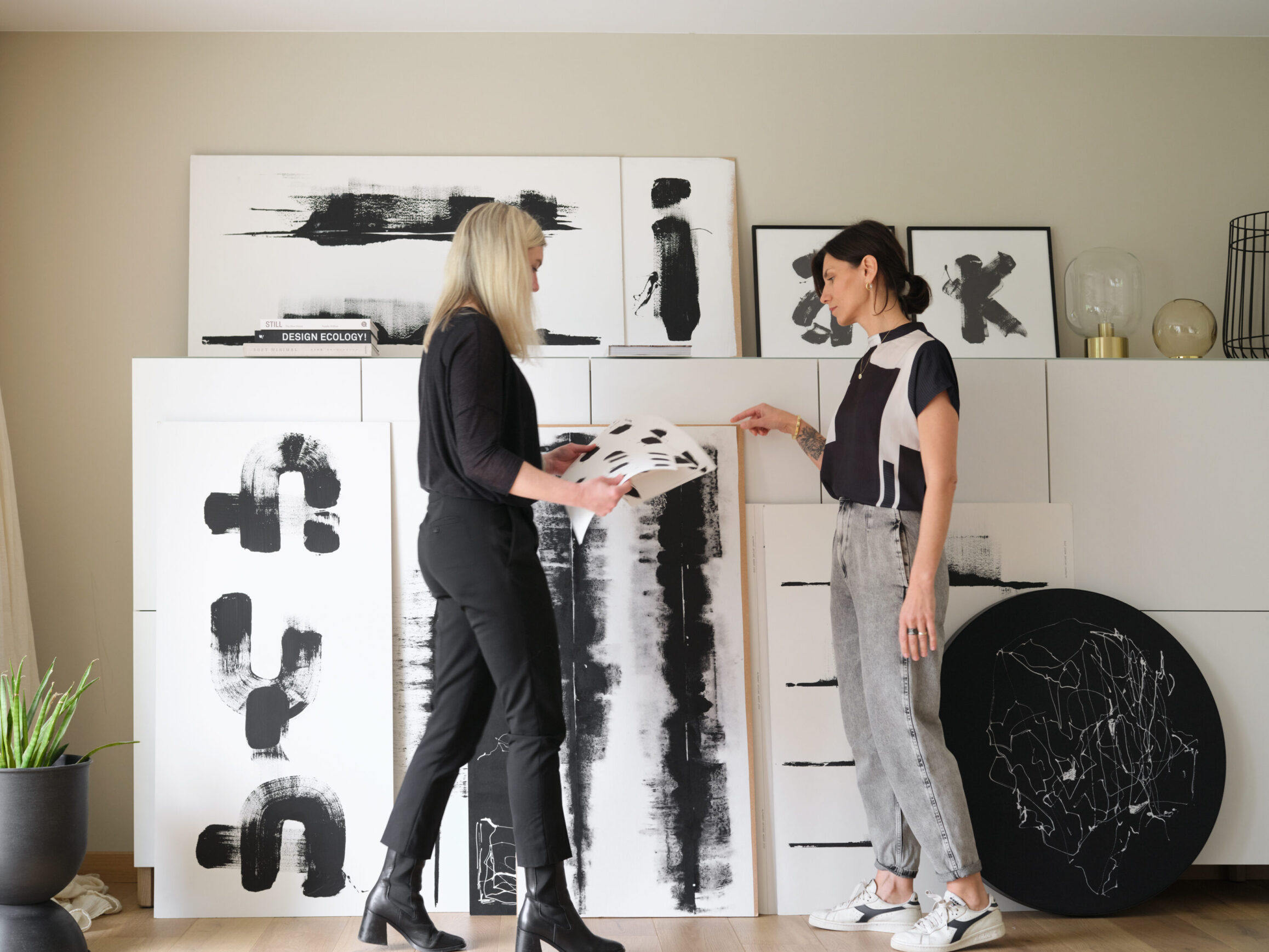 VL_wip_2023_0511_0922