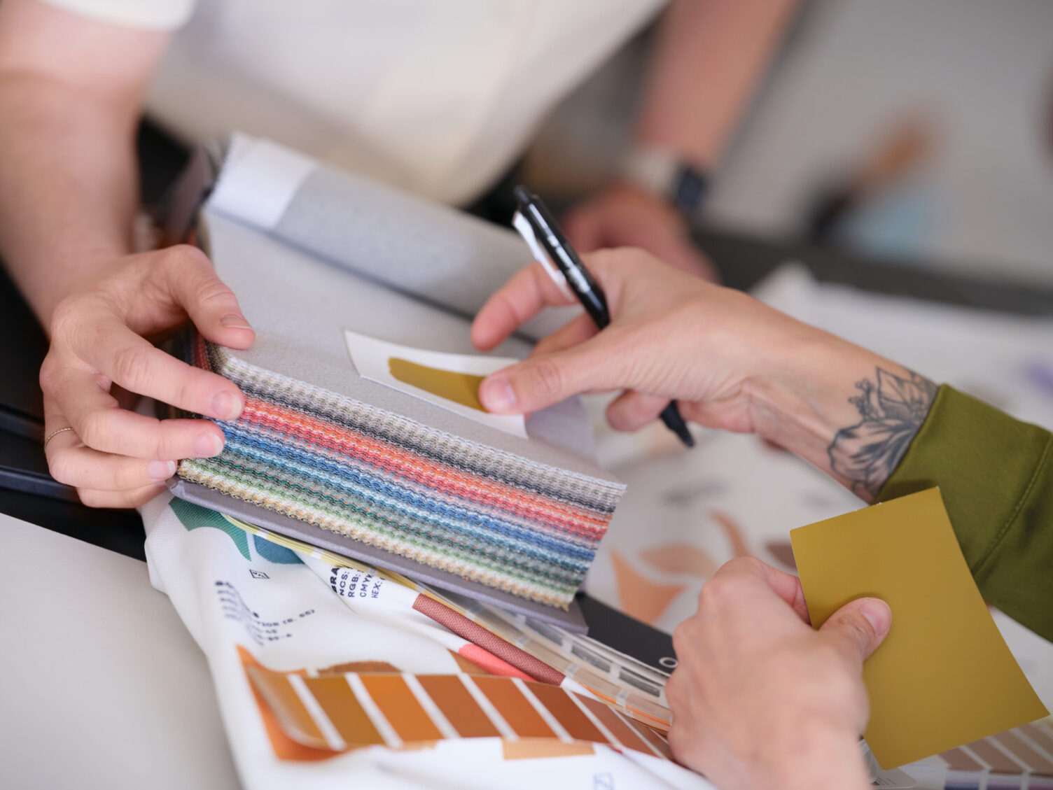 VL_wip_2023_0511_1009